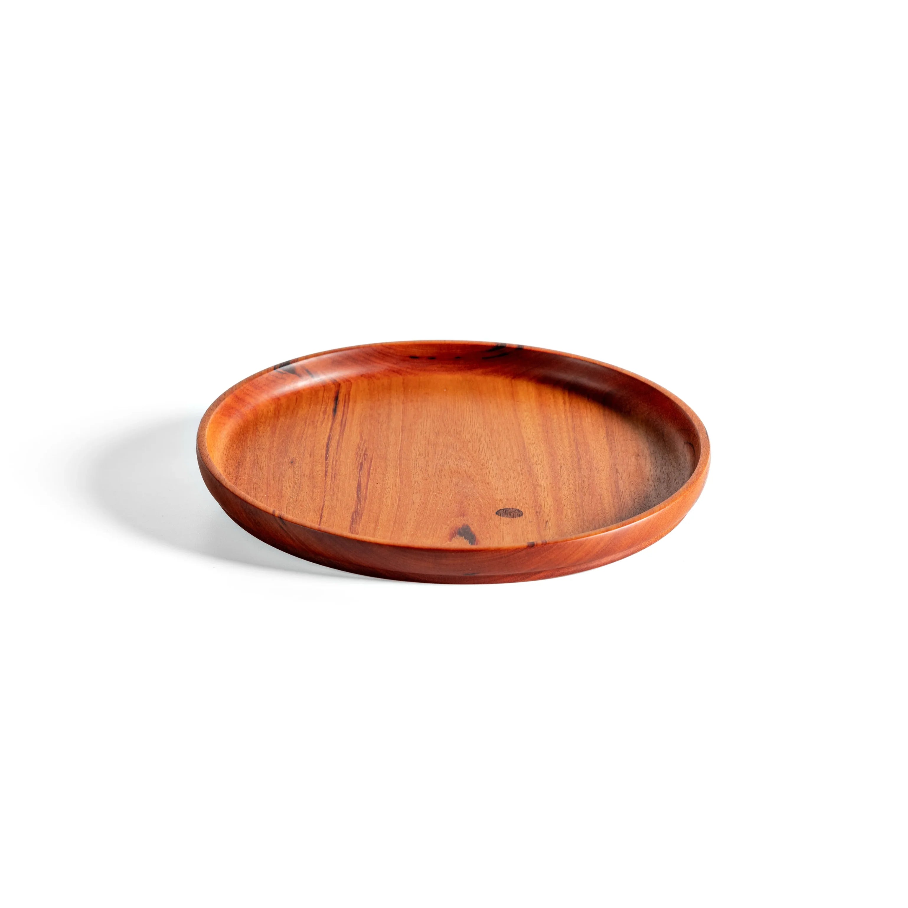 Serenata Tray - Muiracatiara