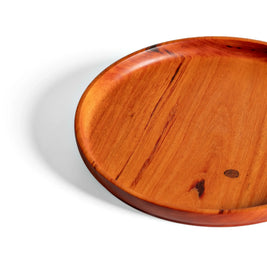Serenata Tray - Muiracatiara