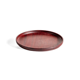 Serenata Tray - Muirapiranga