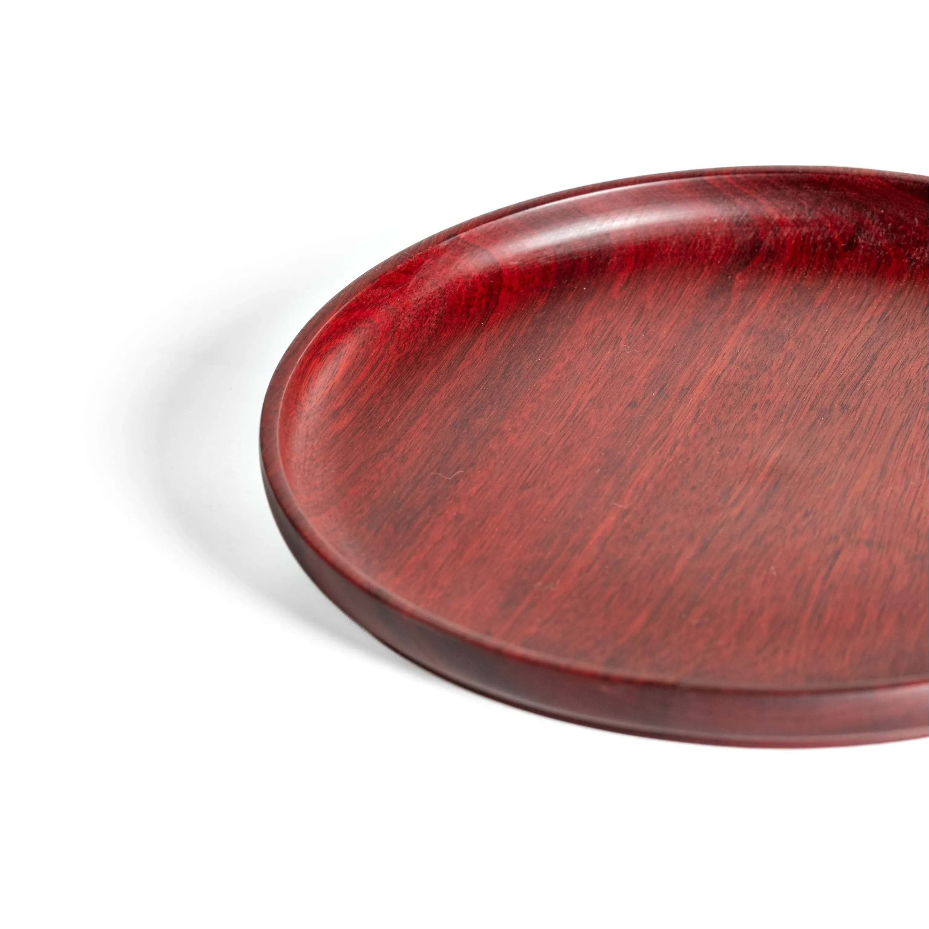 Serenata Tray - Muirapiranga