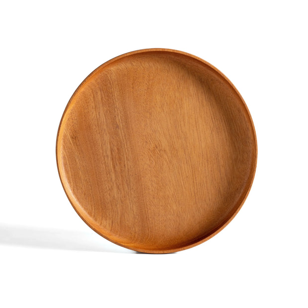 Serenata Tray - Piquiá