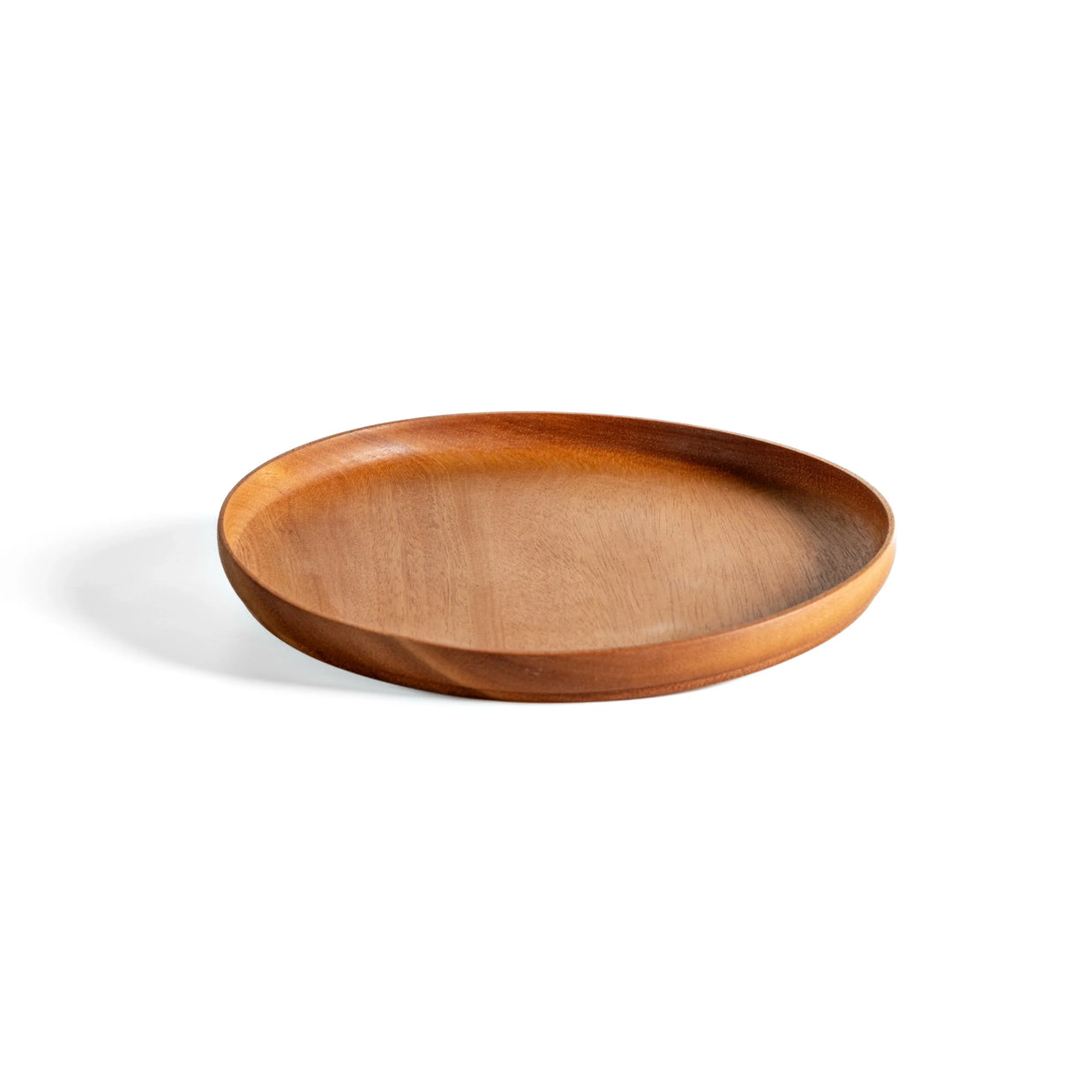 Serenata Tray - Piquiá