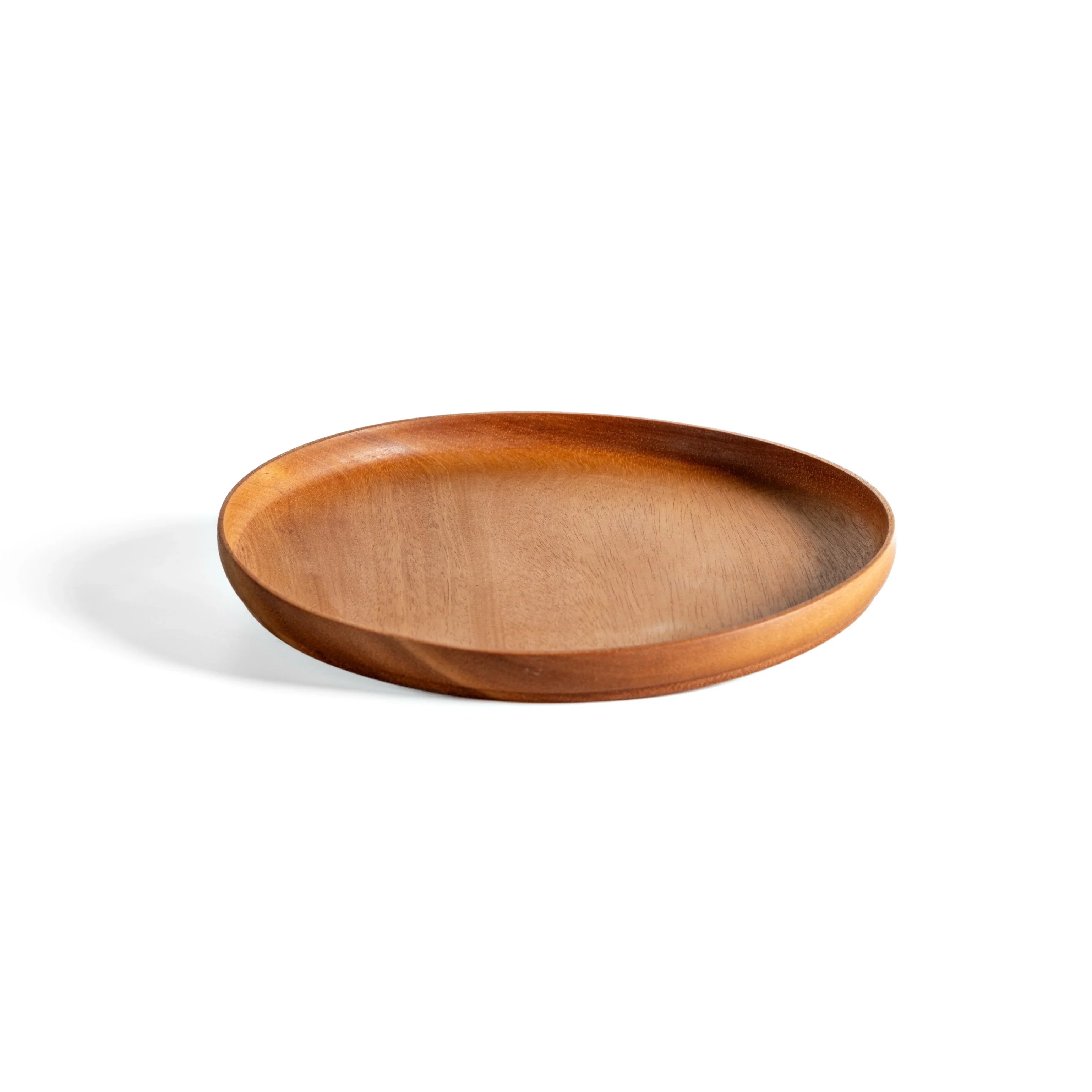 Serenata Tray - Piquiá