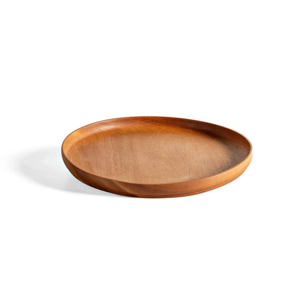 Serenata Tray - Piquiá