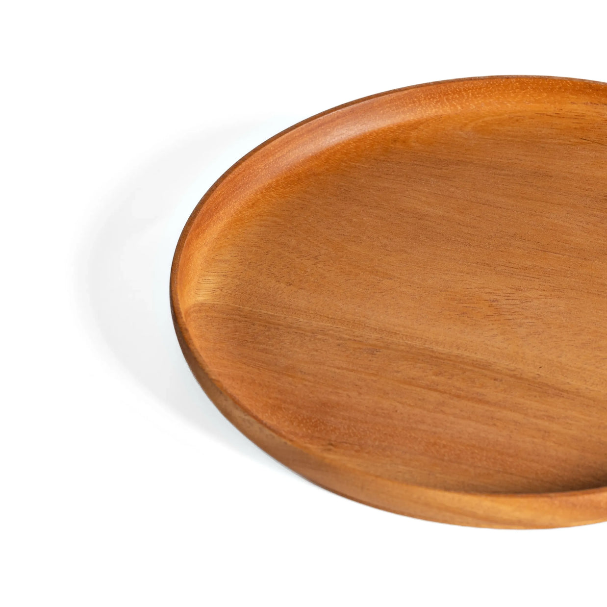 Serenata Tray - Piquiá