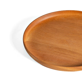 Serenata Tray - Piquiá