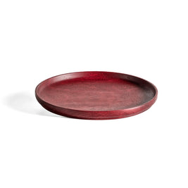 Serenata Tray - Roxinho