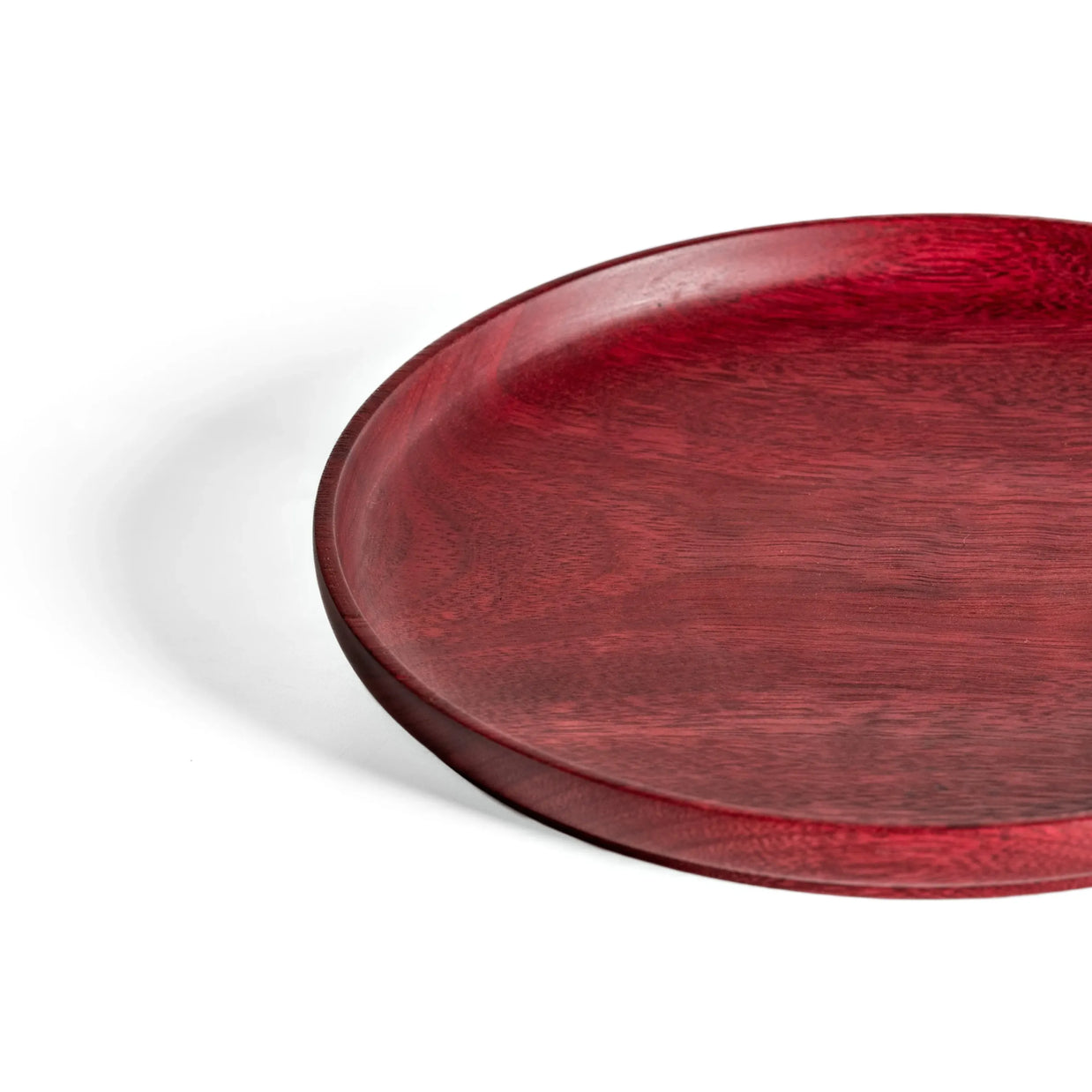 Serenata Tray - Roxinho