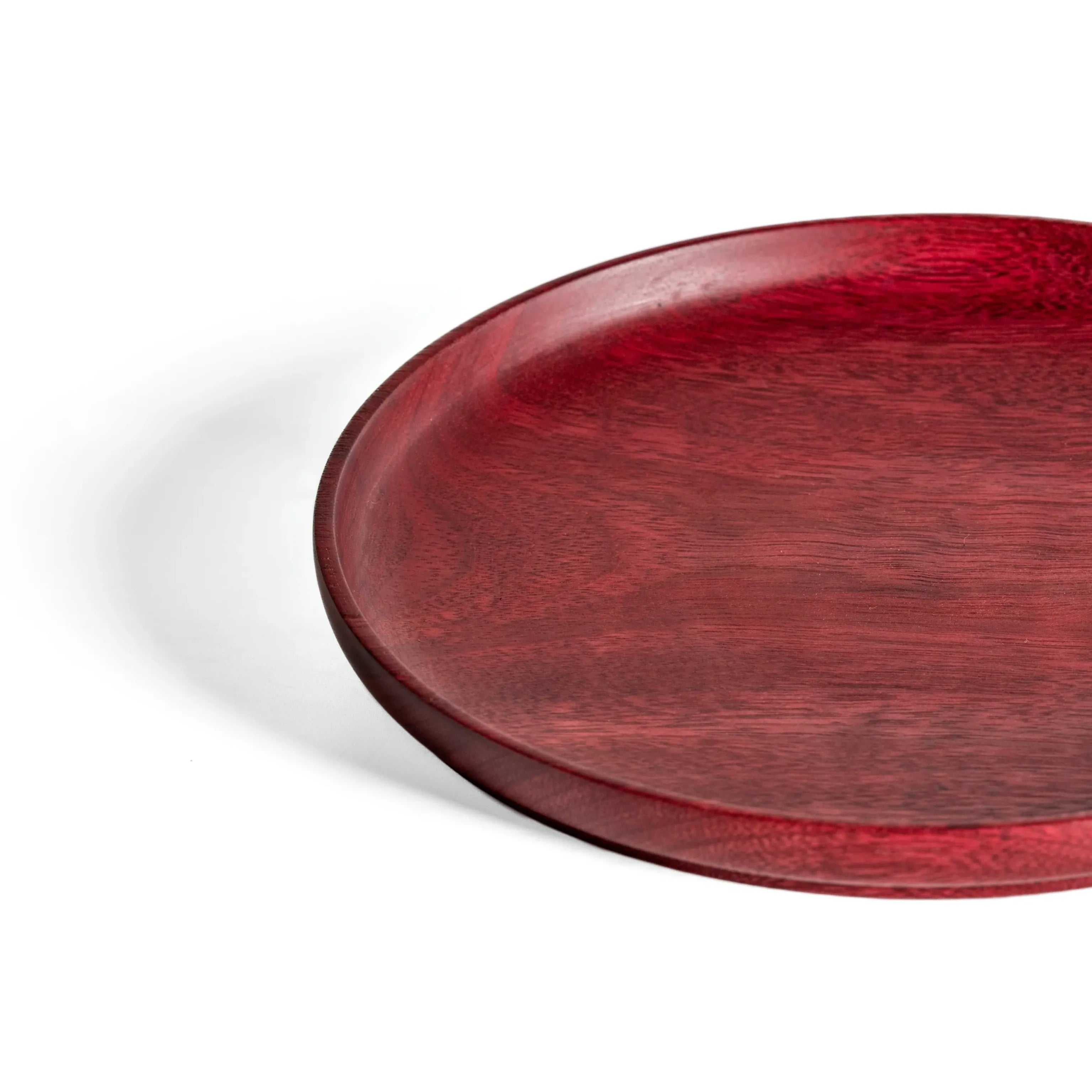 Serenata Tray - Roxinho
