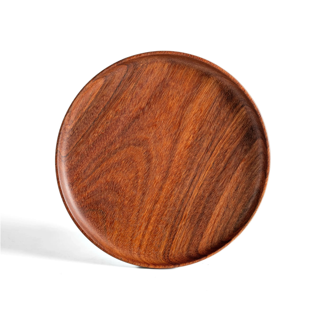 Serenata Tray - Sucupira Preta