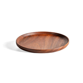 Serenata Tray - Sucupira Preta