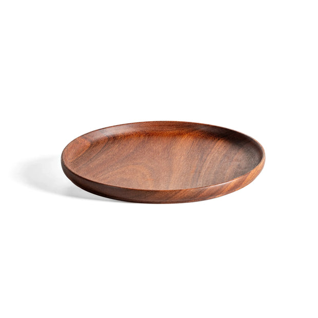 Serenata Tray - Sucupira Preta