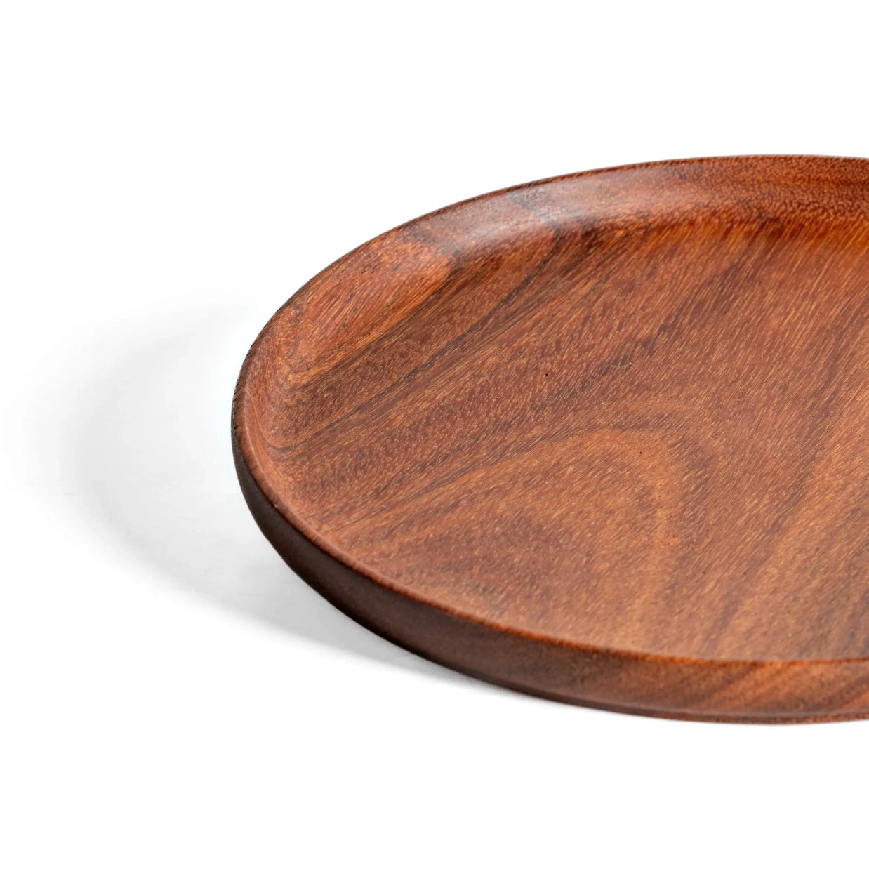 Serenata Tray - Sucupira Preta