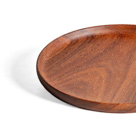 Serenata Tray - Sucupira Preta