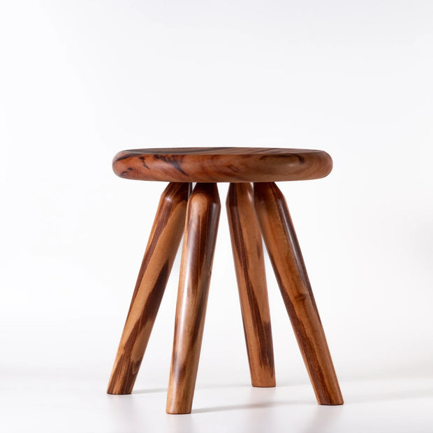 Bem-te-vi Stool - Muiracatiara