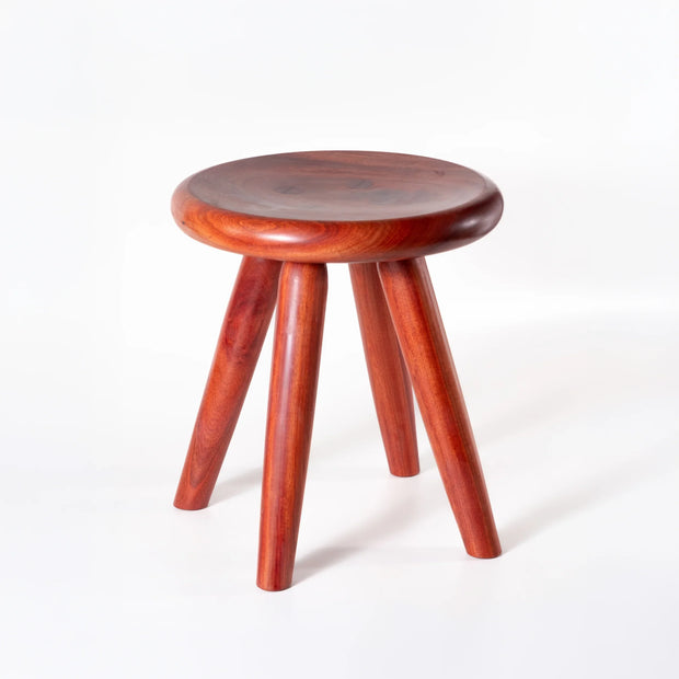 Bem-te-vi Stool - Muirapiranga