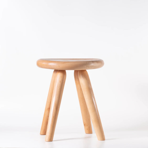Bem-te-vi Stool - Piquiá