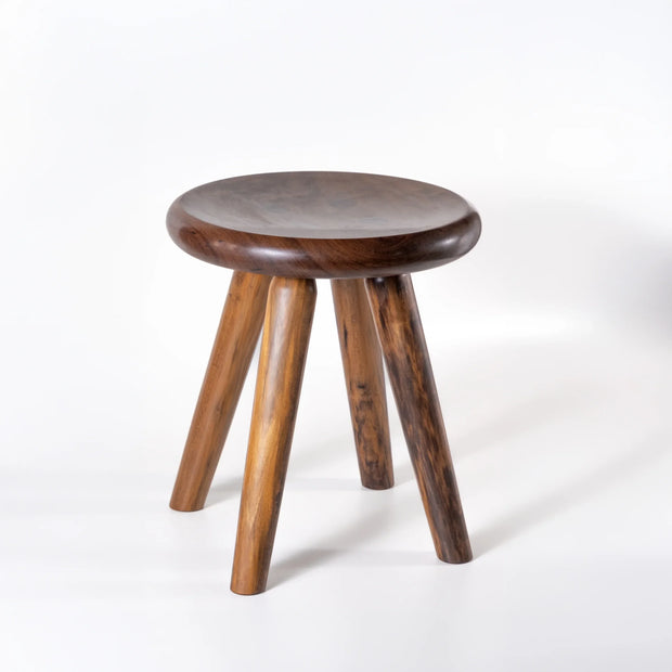 Bem-te-vi Stool - Preciosa