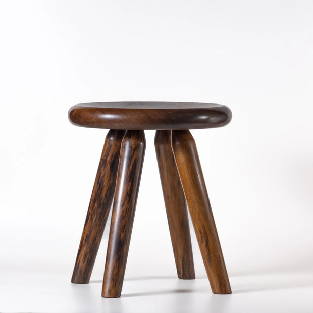 Bem-te-vi Stool - Preciosa