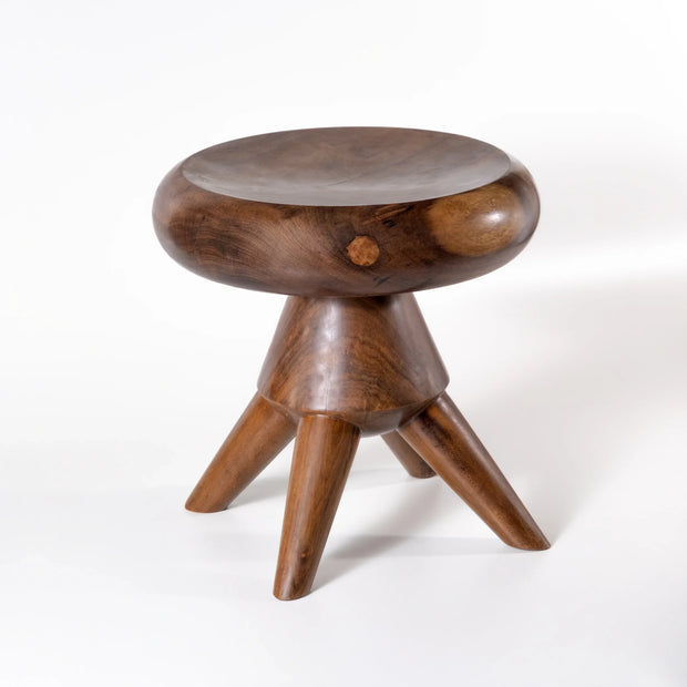 Carcará Stool - Preciosa