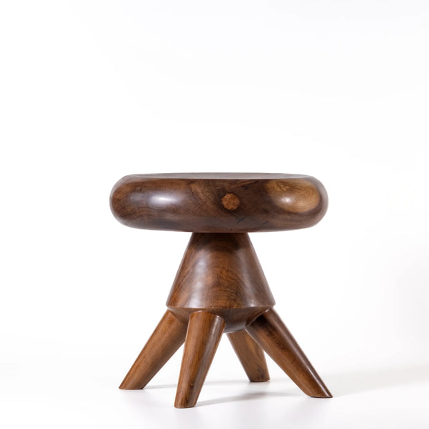 Carcará Stool - Preciosa
