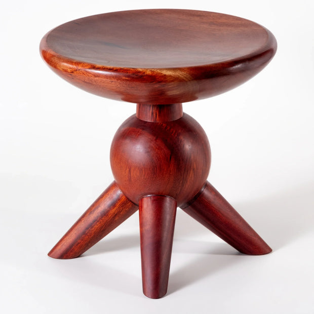 Curió Stool - Muirapiranga