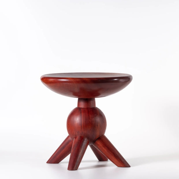 Curió Stool - Muirapiranga