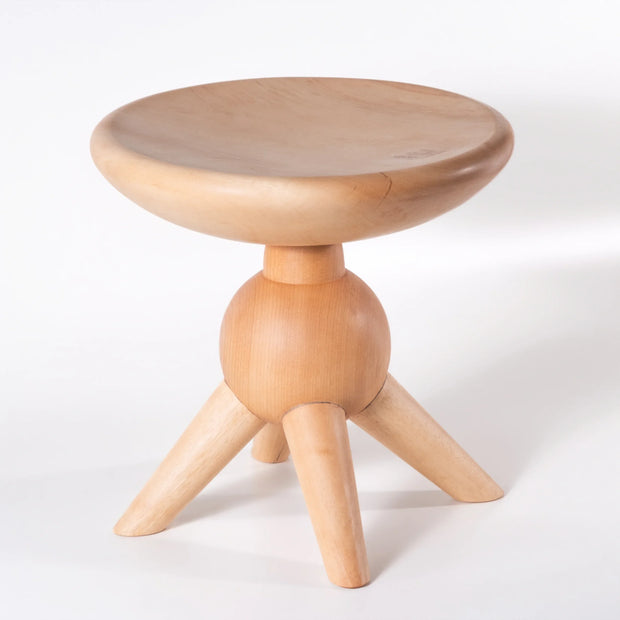 Curió Stool - Piquiá