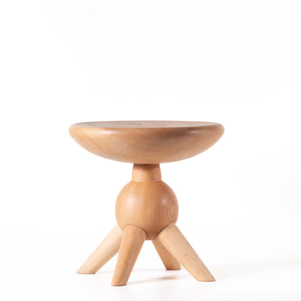 Curió Stool - Piquiá