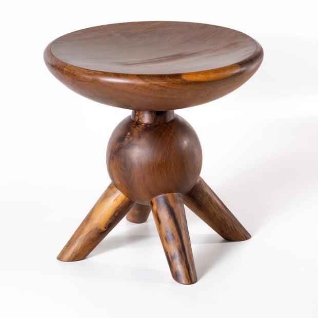 Curió Stool - Preciosa