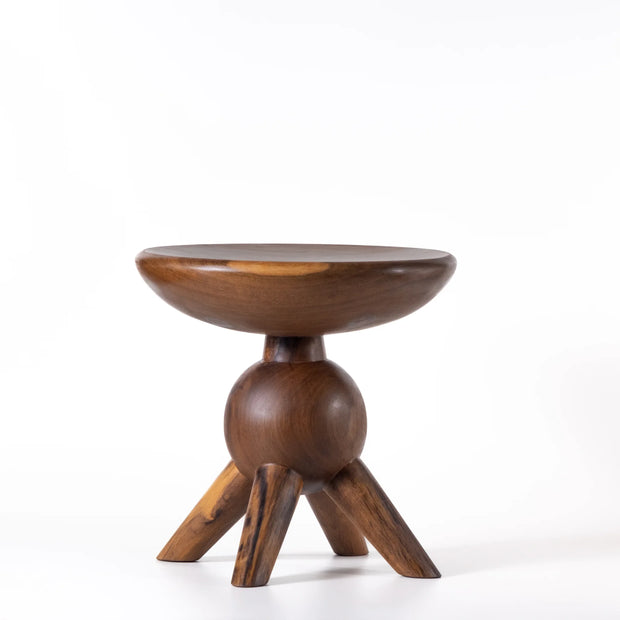 Curió Stool - Preciosa