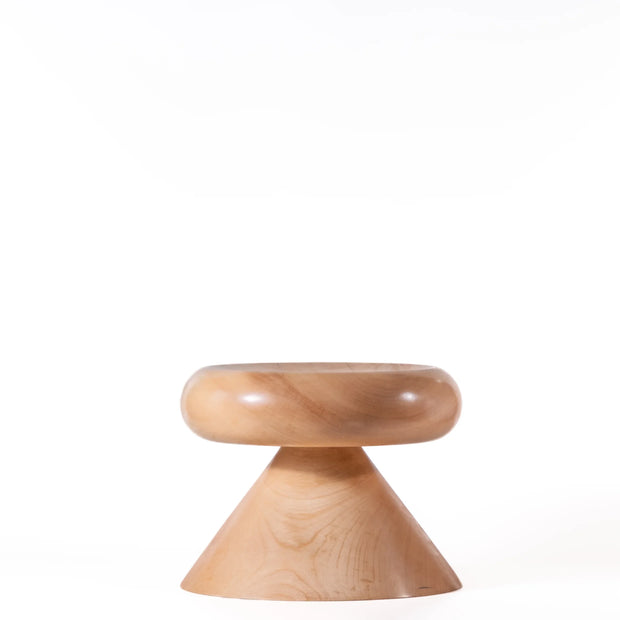 Juriti Stool - Piquiá