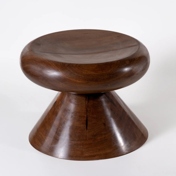 Juriti Stool - Preciosa