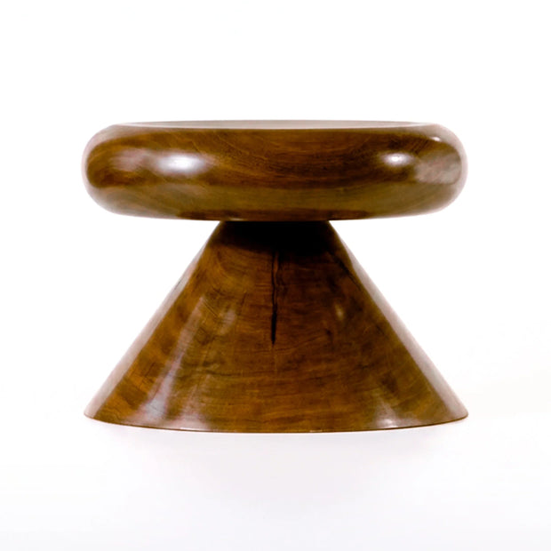 Juriti Stool - Preciosa