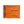 Fortaleza Cutting Board - Muiracatiara