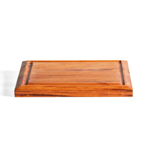 Fortaleza Cutting Board - Muiracatiara