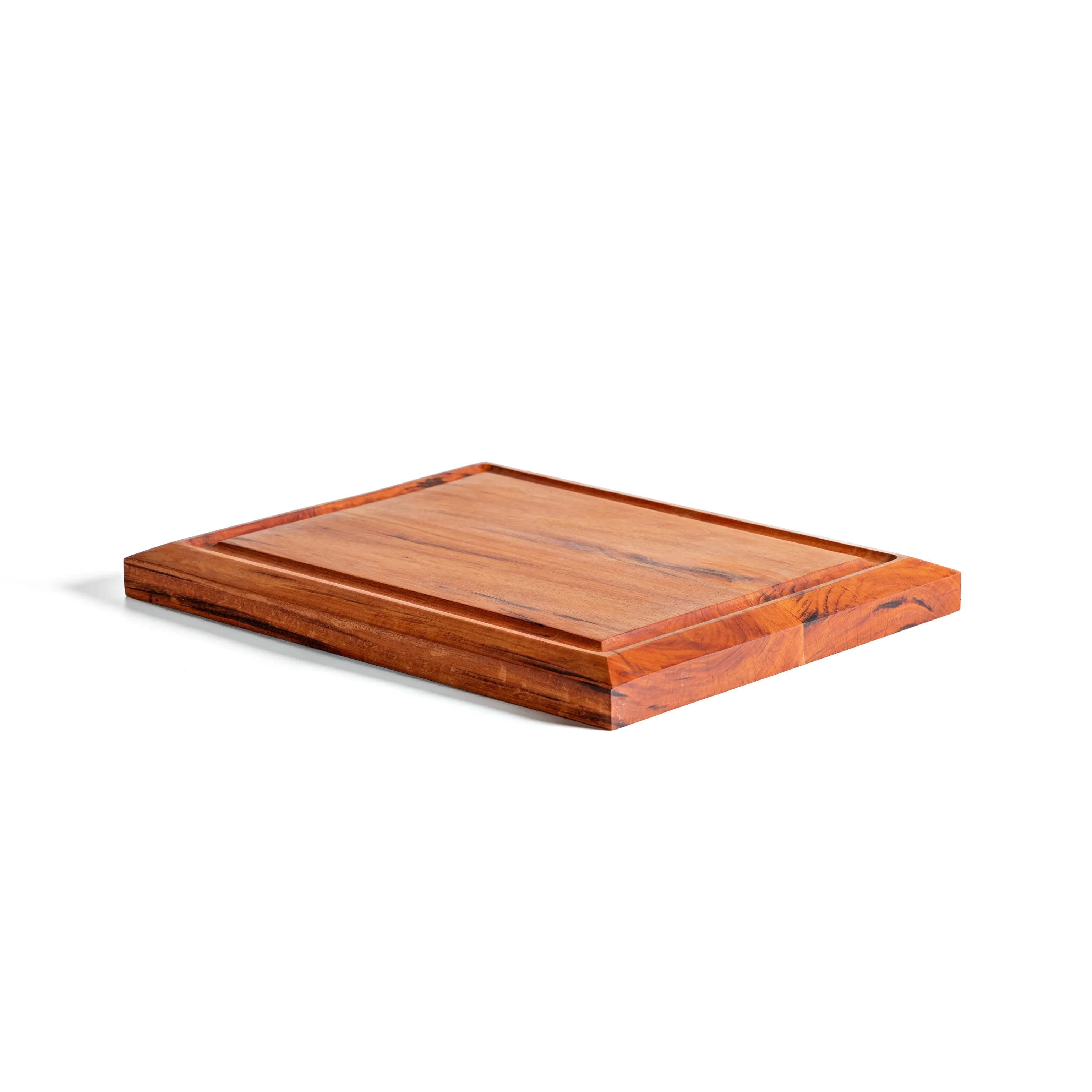 Fortaleza Cutting Board - Muiracatiara