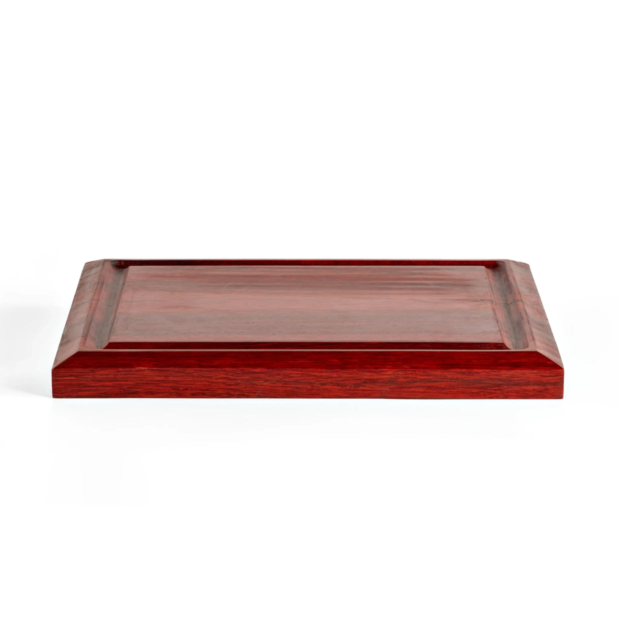 Fortaleza Cutting Board - Muirapiranga