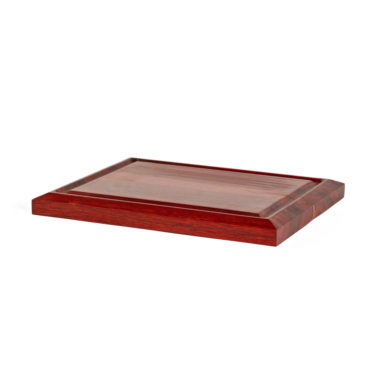 Fortaleza Cutting Board - Muirapiranga