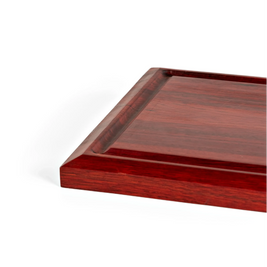 Fortaleza Cutting Board - Muirapiranga