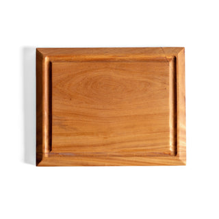 Fortaleza Board