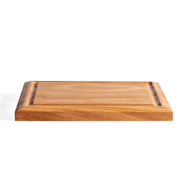 Fortaleza Cutting Board - Piquiá