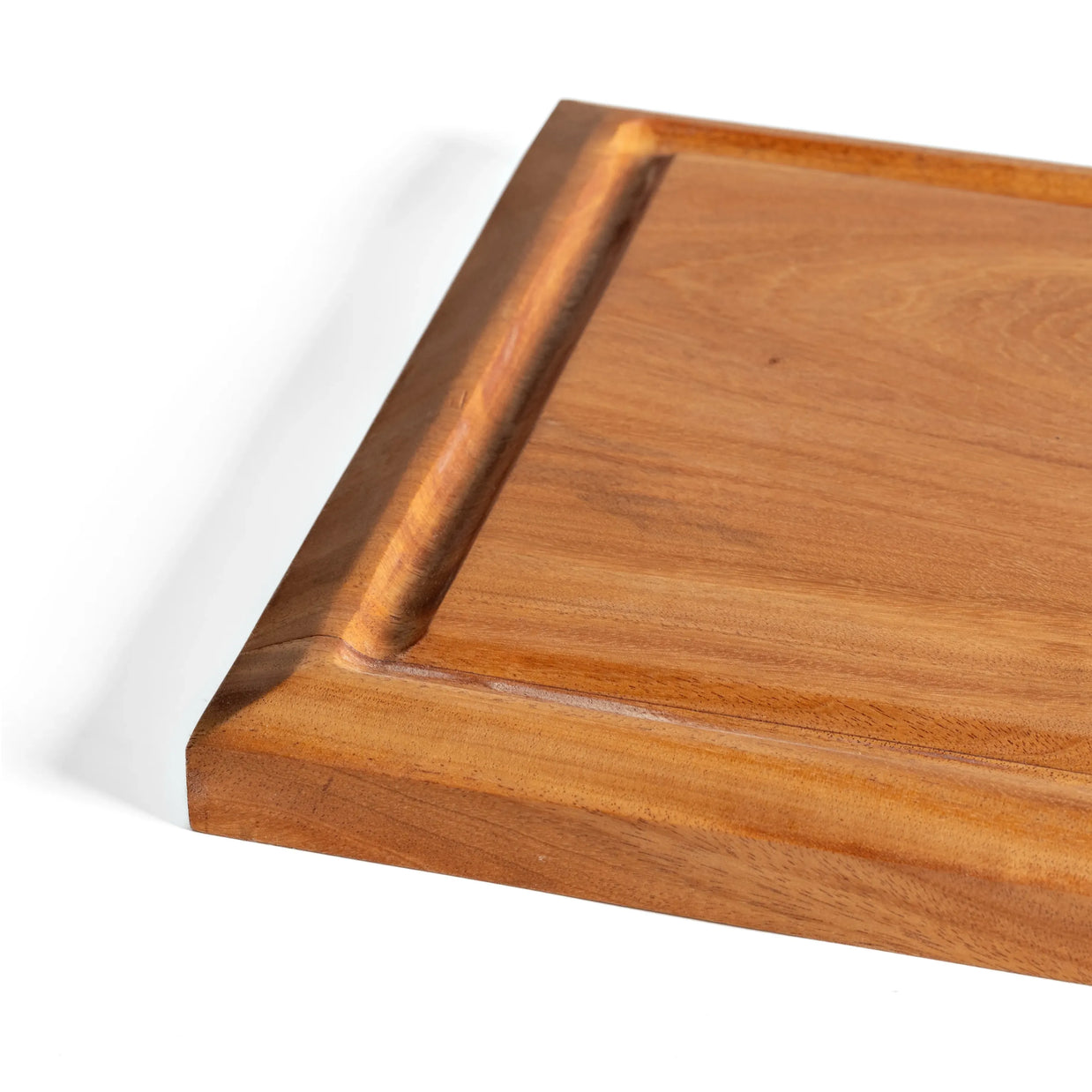 Fortaleza Cutting Board - Piquiá