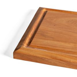 Fortaleza Cutting Board - Piquiá