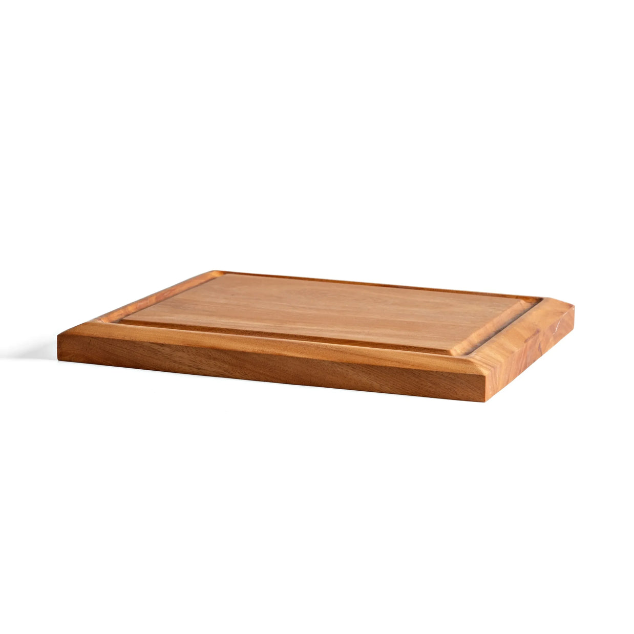 Fortaleza Cutting Board - Piquiá