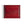 Fortaleza Cutting Board - Roxinho