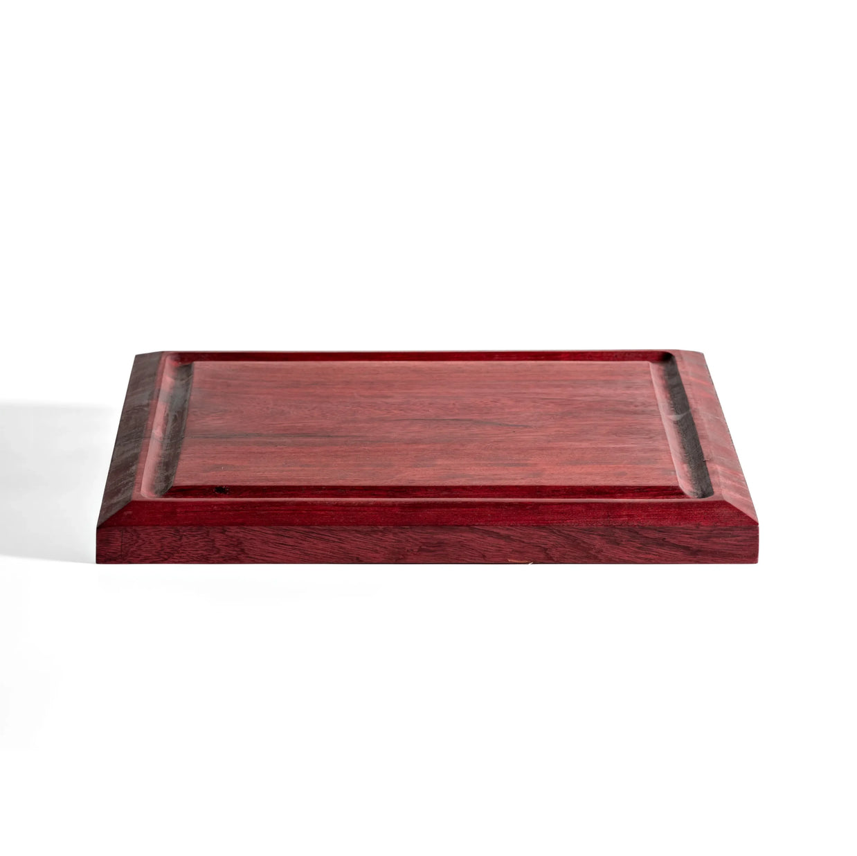 Fortaleza Cutting Board - Roxinho