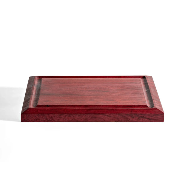 Fortaleza Cutting Board - Roxinho