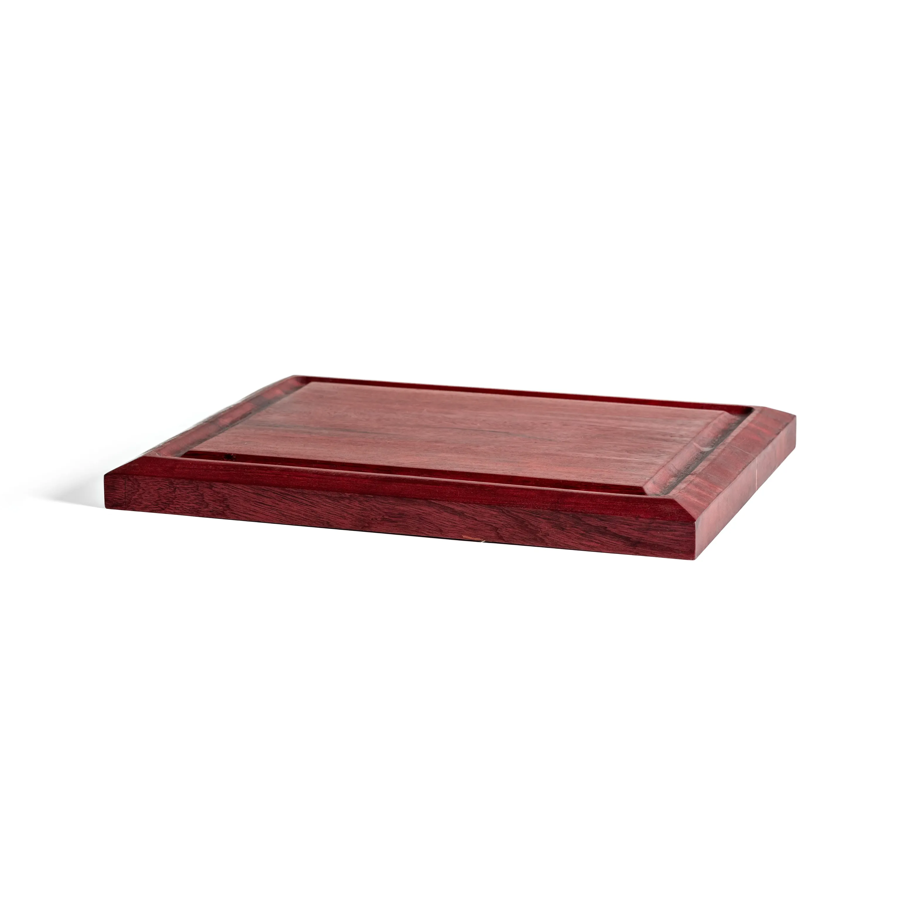 Fortaleza Cutting Board - Roxinho