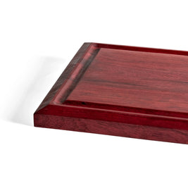 Fortaleza Cutting Board - Roxinho